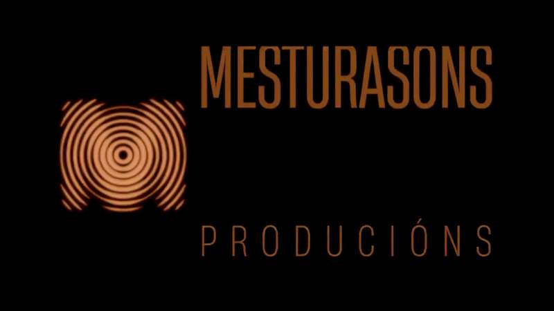 Cover image for Sound Design for Animation and Audiobooks