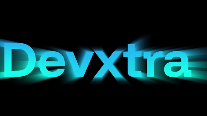 Cover image for Brought an EdTech platform's story