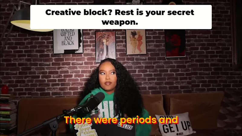 Cover image for Professional Podcast Editing & Hosting Services Showcase