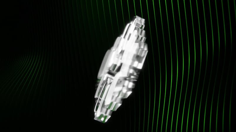 Cover image for What you guys think of