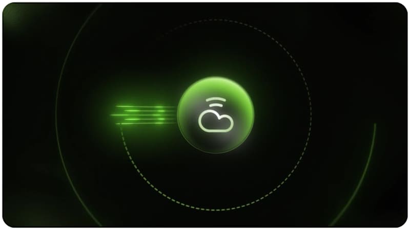 Cover image for Qohash - Data Security Platform Explainer Video