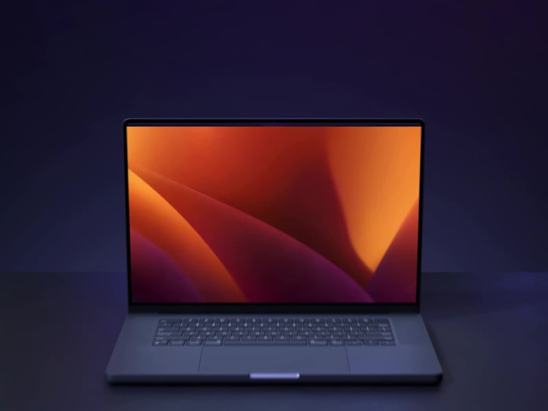 Cover image for I always felt that we can inject a bit more sole and life in...