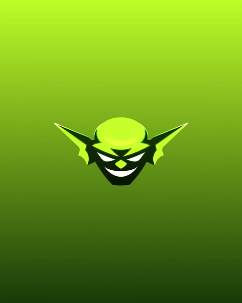 Cover image for Bringing a bit of life to a static mark. What do you think?