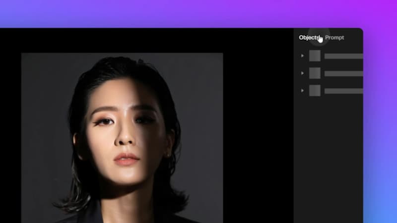 Cover image for Reve is the ultimate AI image editor. It has great image mod...