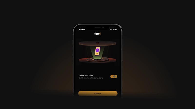 Cover image for Lottie Animations/Interactions