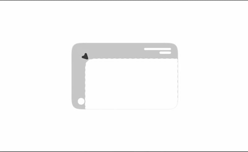 Cover image for Illustrations for a product in the cooks✨