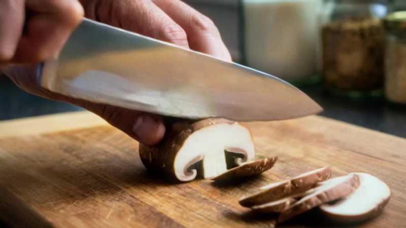 Cover image for Visual experiments with Higgsfield