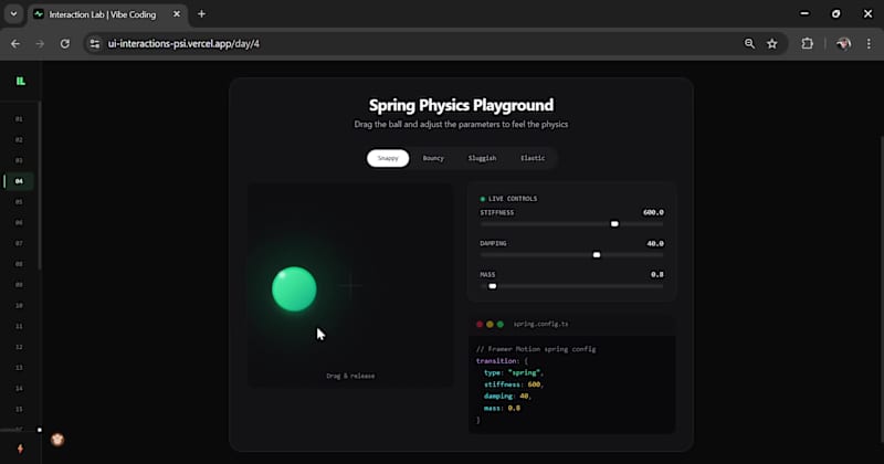 Cover image for Your website might be losing customers because it feels chea...