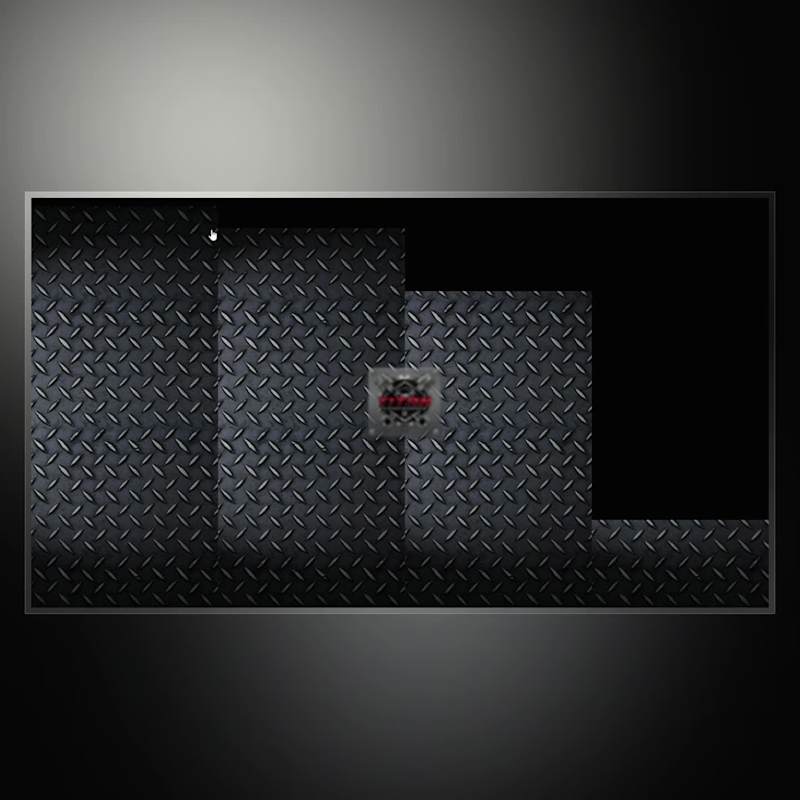 Cover image for Project Title: Titan Performance –