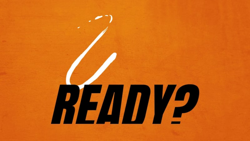 Cover image for Just finished this cover video created for a YouTube challen...