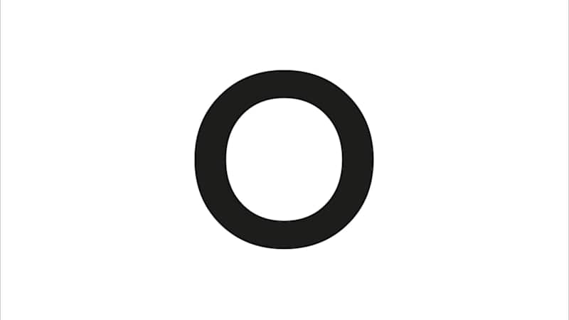 Cover image for Visual System Design for JOY & CO