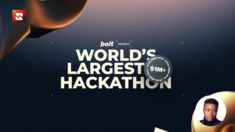 Cover image for Contra asked us to #ShareYourWork, so I put together a short...