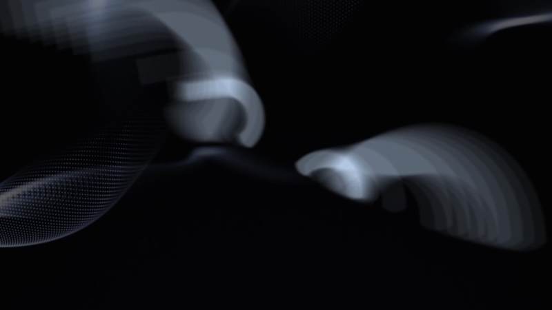 Cover image for Bond4 - Full Brand Activation + Motion Design