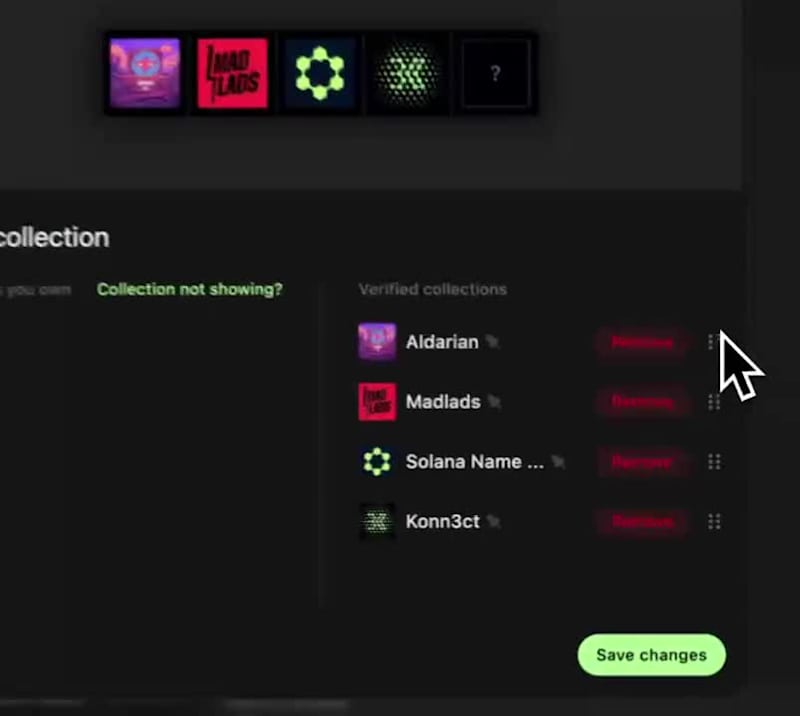 Cover image for Sort Component in React.js with Smooth Interactions
