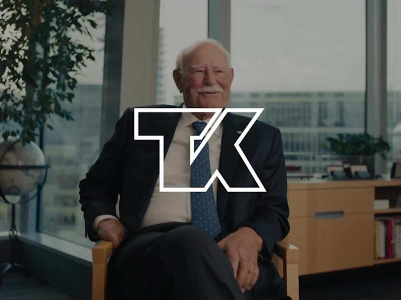 Cover image for Teekay - 50 years Strong