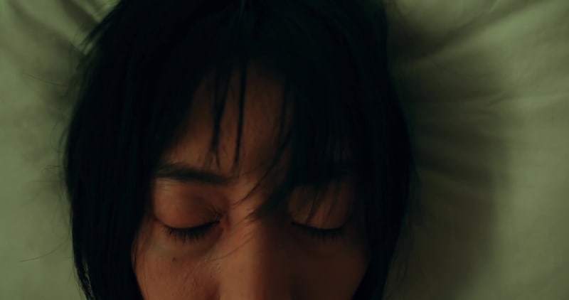 Cover image for Cinematic Video Editing Project