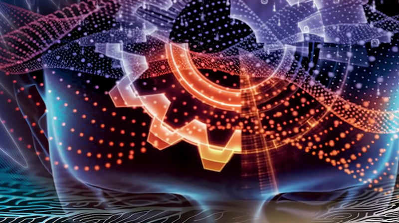 Cover image for NEUROACTION