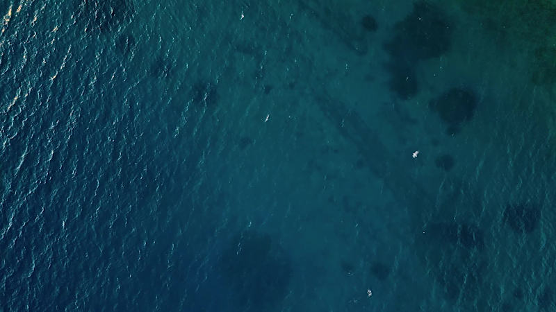 Cover image for Spring 2025 Road Trip in the Balkans