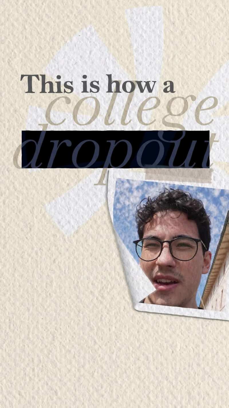 Cover image for This is the level of quality you can expect when you hire me...