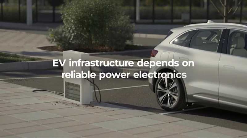 Cover image for No need for words. This