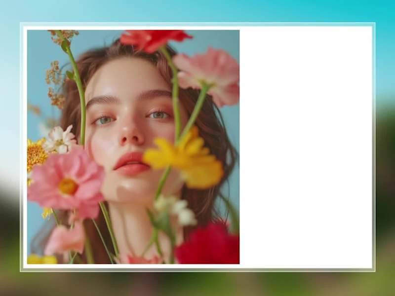 Cover image for Well, Today is my Birthday 🎉 And I joined Contra at the end...