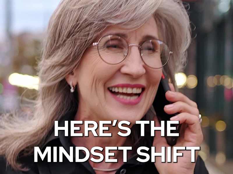 Cover image for Top 10 Tips to Quit Smoking | TikTok Series for Allen Carr W...