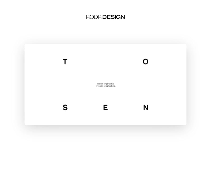 Cover image for At the end of 2024,