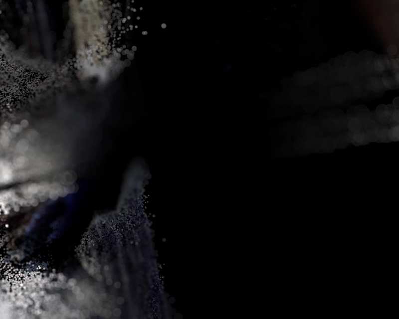 Cover image for Short Portfolio from 2022.