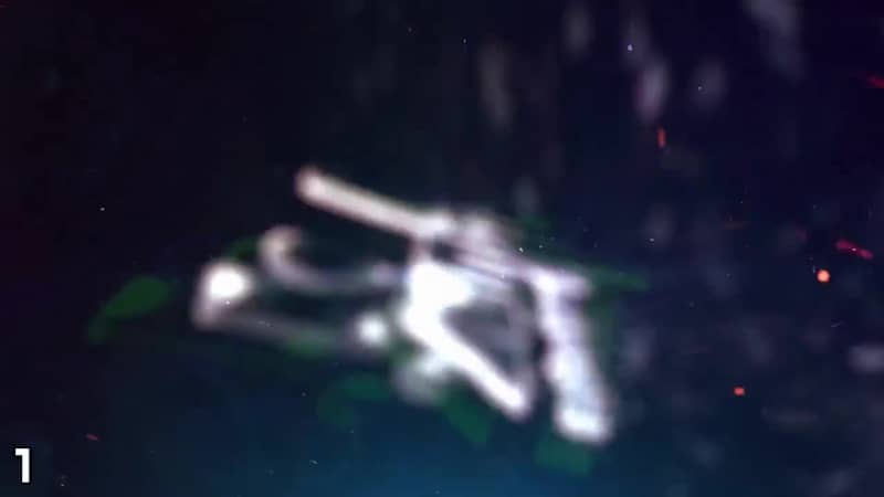 Cover image for We Will Bring Life to Your Art by doing CUSTOM EPIC 4k ANIMA...