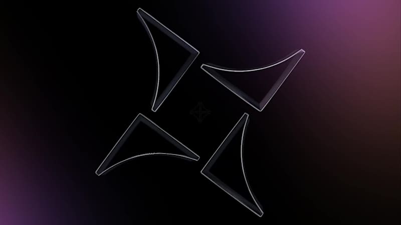 Cover image for less instruction, more intuition.
this is