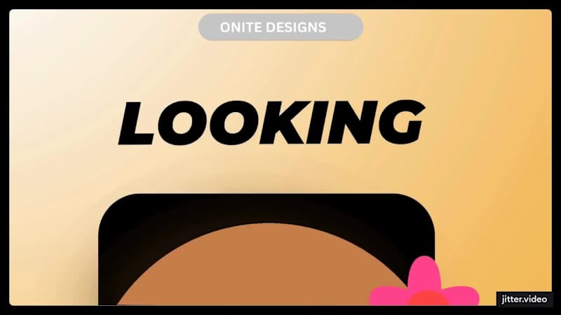 Cover image for Nikita Global Realty approached me after discovering my work...