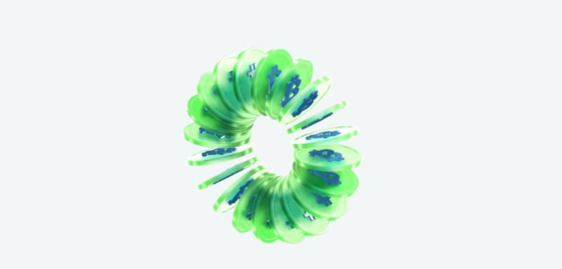 Cover image for Digital Currency