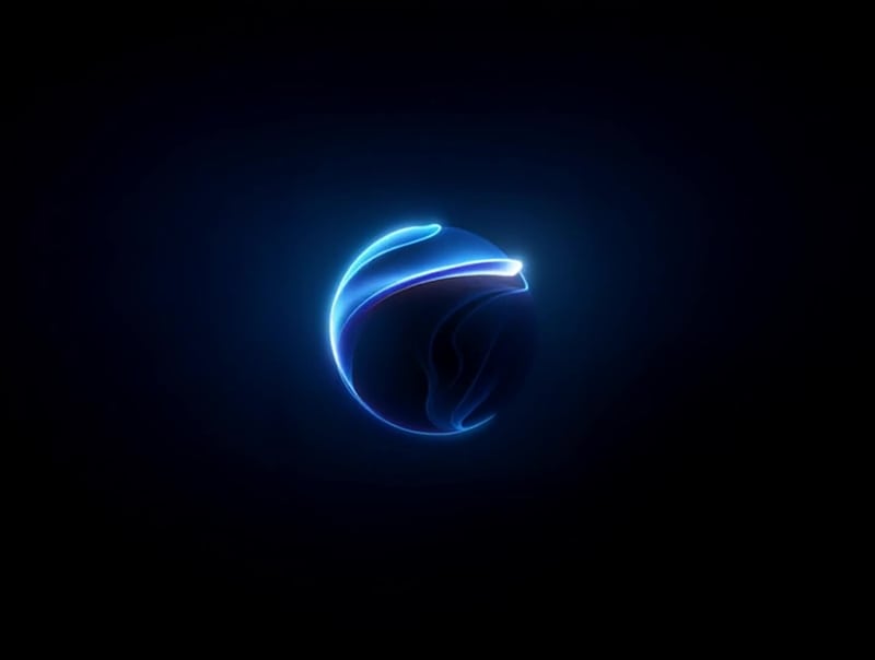 Cover image for AI isn’t the end of design. It’s the next evolution of it. T...