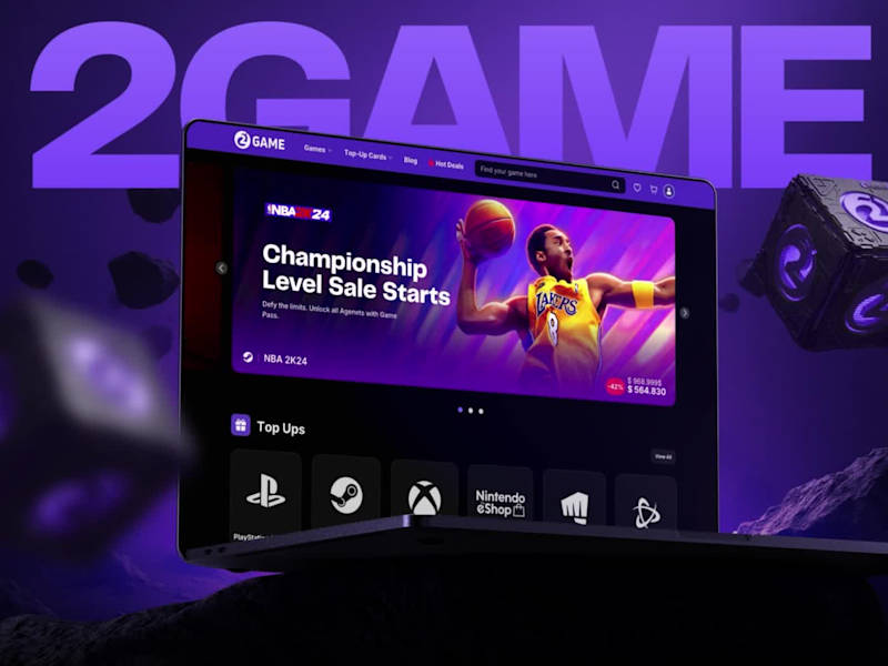 Cover image for Ticket booking plateform