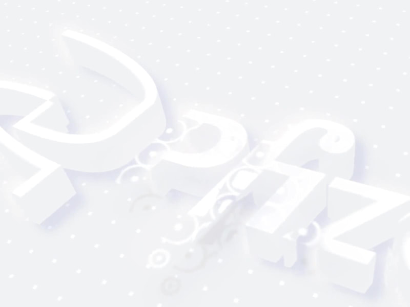 Cover image for Vyndamax | Pfizer