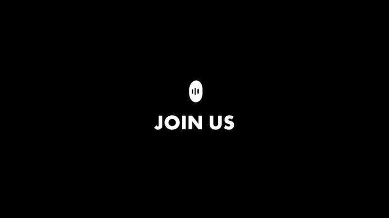 Cover image for 29-Sep-2023