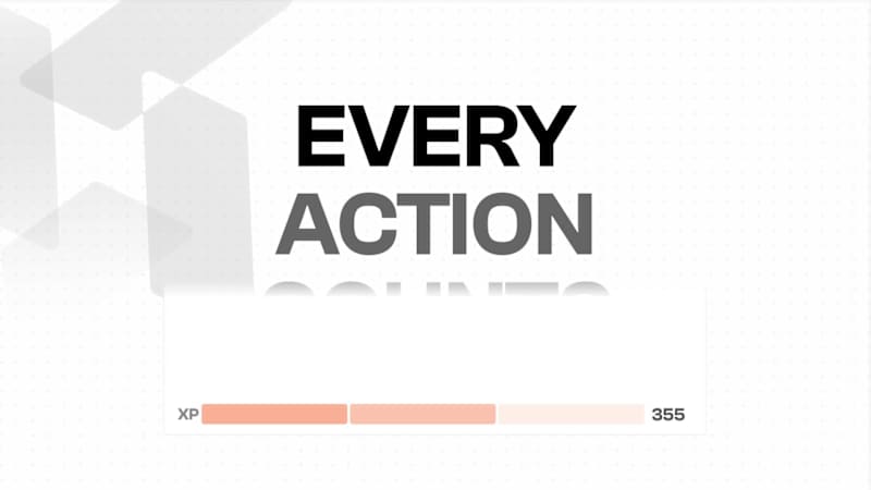 Cover image for Migrating to Testnet V2