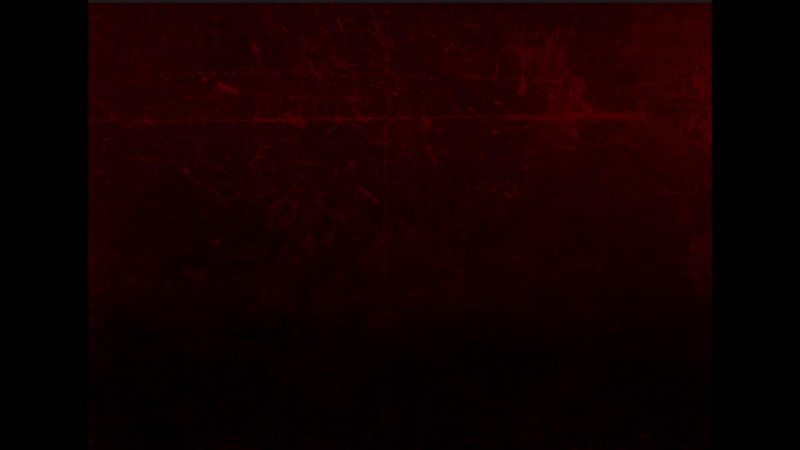 Cover image for Movie Poster Design made in