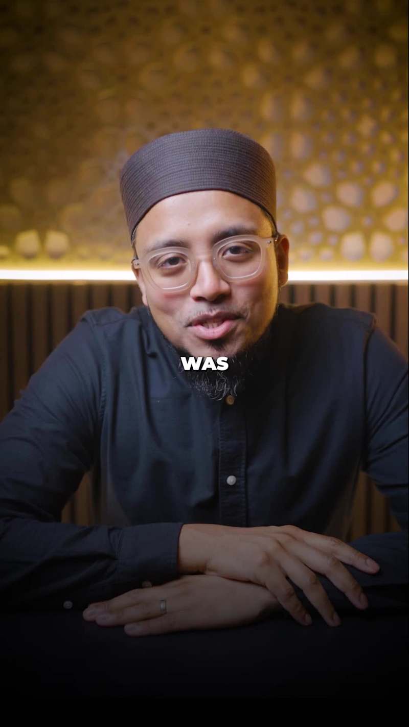 Cover image for Vido Editing Projects (Shorts)