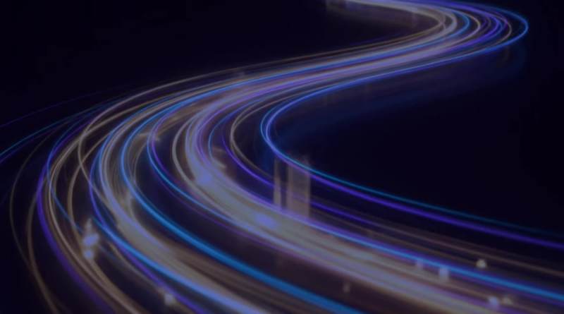 Cover image for DUNE IMS Dubai DOOH Website