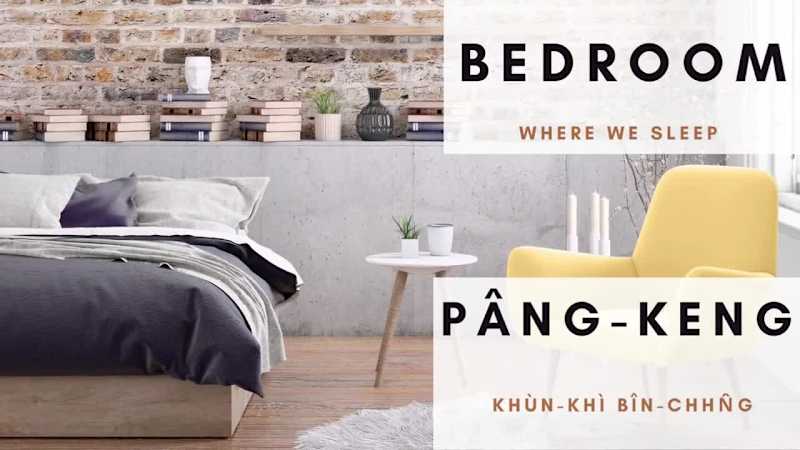 Cover image for I created this video using