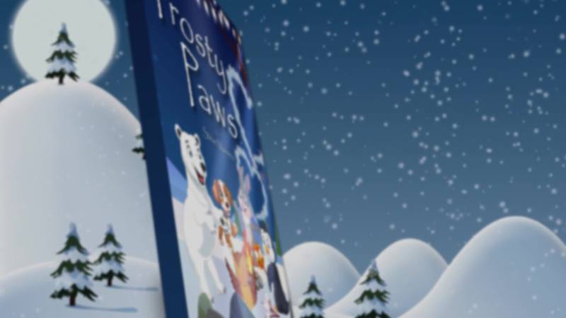 Cover image for This is my Substack. Its content is all about kids. Visit an...