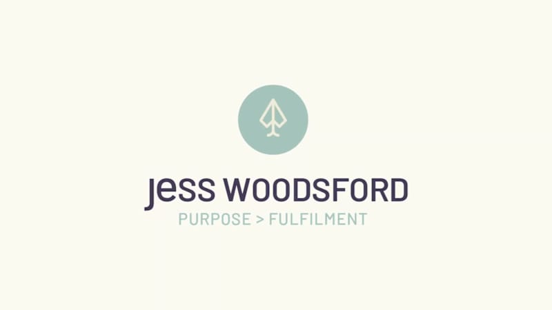 Cover image for Jess Woodsford Coaching