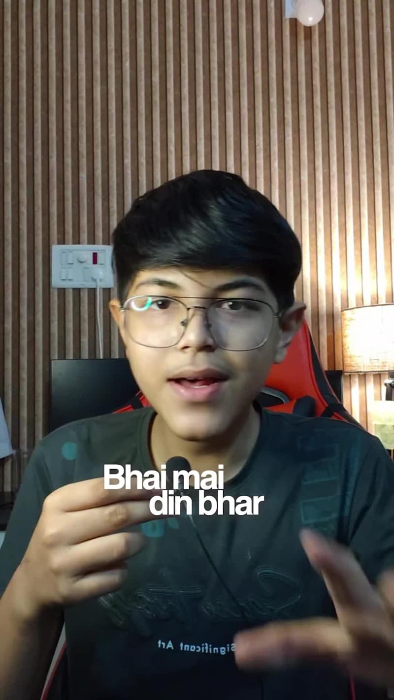 Cover image for High-retention short-form edits designed for