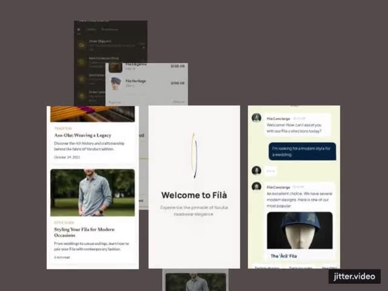 Cover image for Happy new month to everyone, let's make this month count, do...