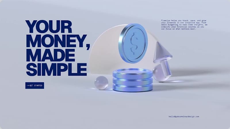 Cover image for I've been experimenting with Womp recently. To put it to the...