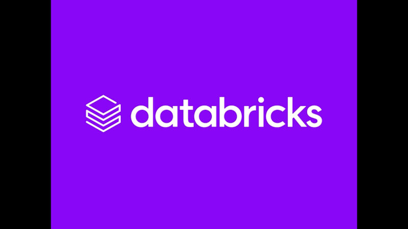 Cover image for Databricks GTM Leadership Offsite