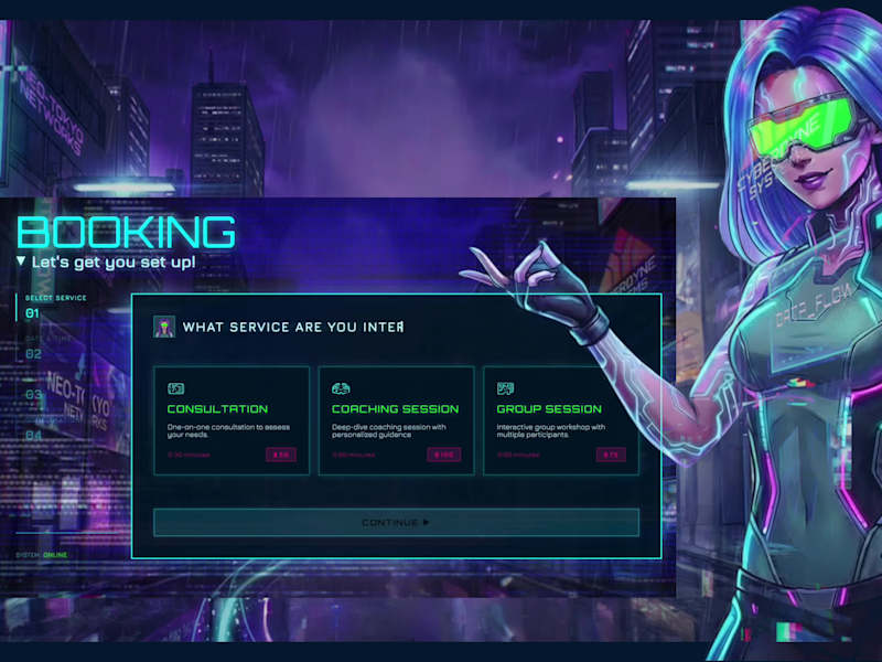 Cover image for 👀 Builder Challenge deadline extended?? Say no more. Used t...