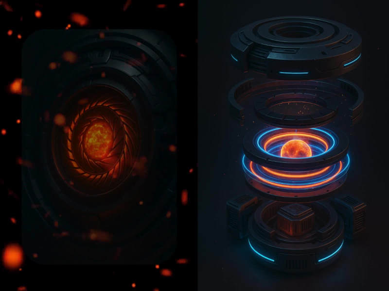 Cover image for 3D Design
