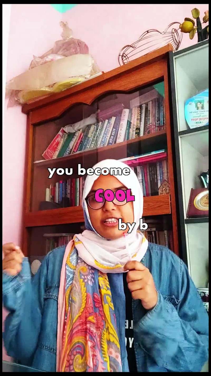 Cover image for currently thinking of different ways of editing my last epis...